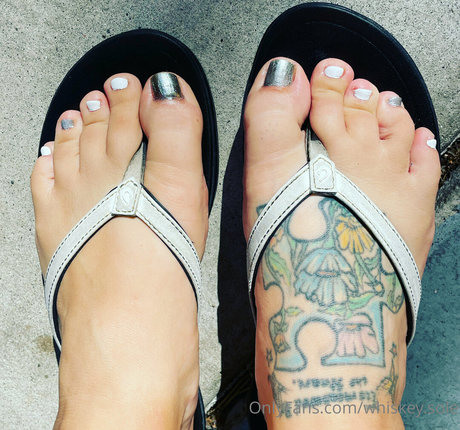 curvy babe onlyfans free sexy img