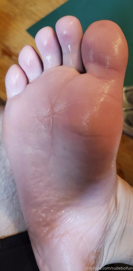 feet free onlyfans pornos photos