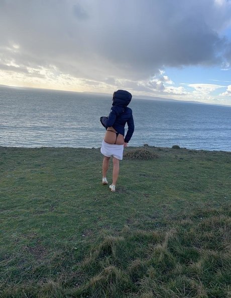 big pussy lips onlyfans beautiful nude images