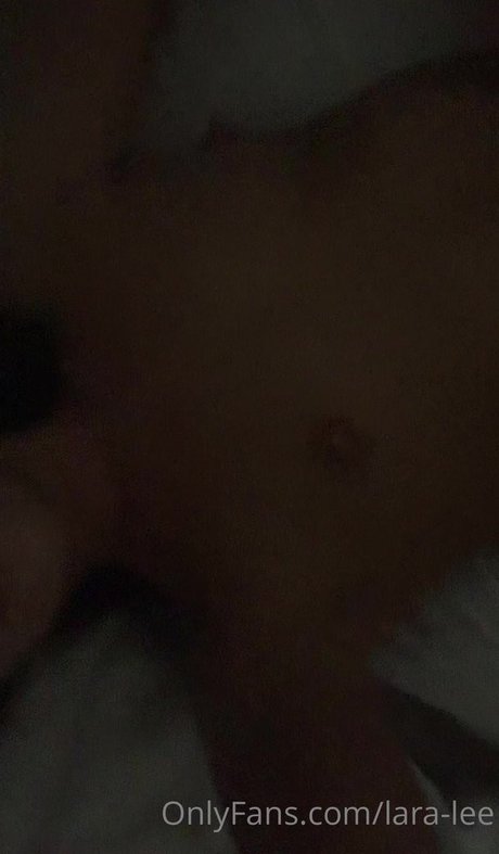 interracial orgy onlyfans beautiful pics