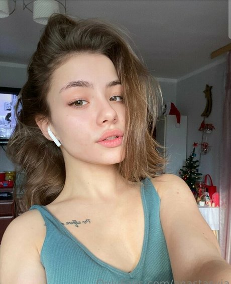 alt girl onlyfans free sex photos