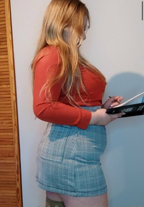 thiccangel69 nice star gallery