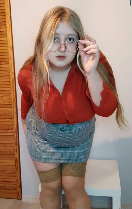 asian masturbation onlyfans erotic pics