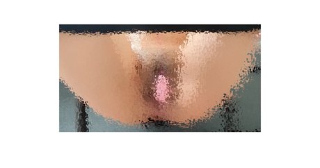 sextape onlyfans hot nude picture