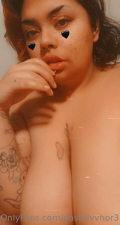 xxx amateur onlyfans hot sex picture