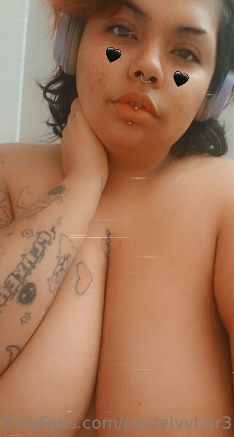 ballet onlyfans nice image