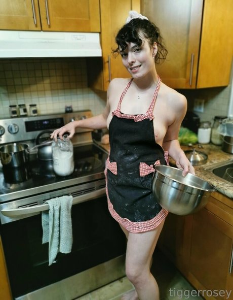 arab pawg onlyfans hot naked archive