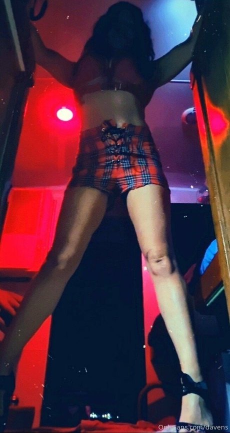 fat male onlyfans nude archive