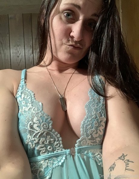 hairy pussy onlyfans art nude images