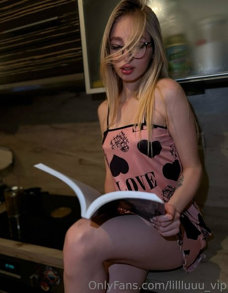 fat ass latina onlyfans sexy xxx picture