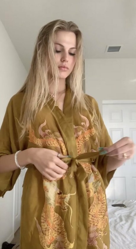 tylerloren model archive