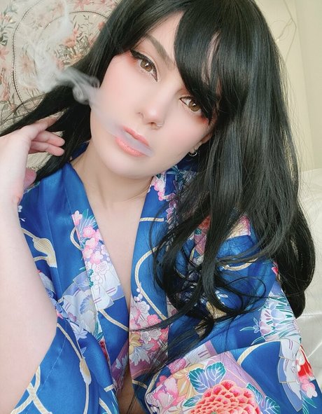 otome exe exclusive actress photos