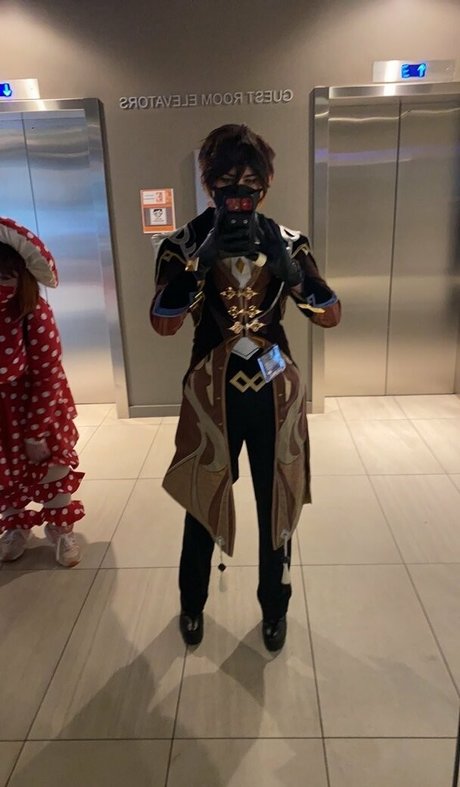 otome exe pretty model archive