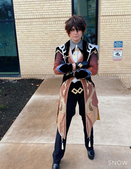 otome exe hot model galleries