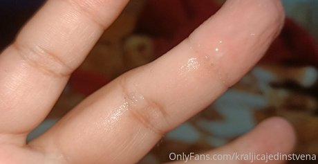 female fitness onlyfans sex photo