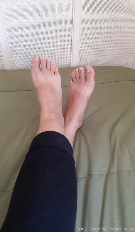 breast milk onlyfans free sex img