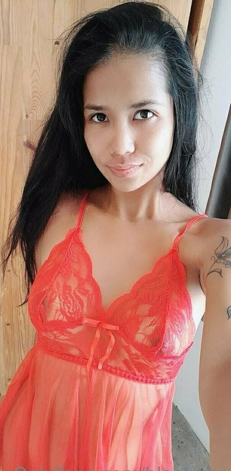 redhead teen onlyfans hot nude pic