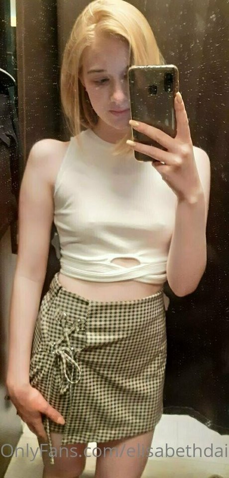 young asian onlyfans sexy nudes picture