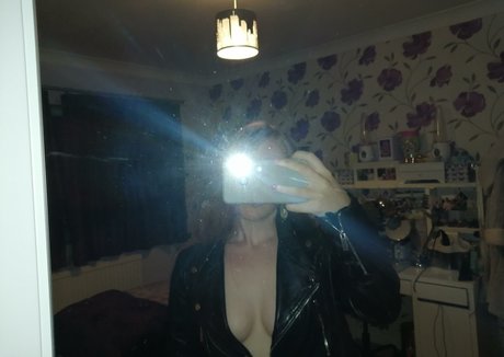 big tits xxx onlyfans nude images