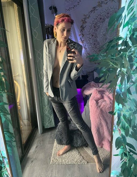 asian masturbation onlyfans sexy nudes images