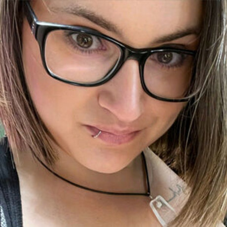 phat onlyfans free naked pic