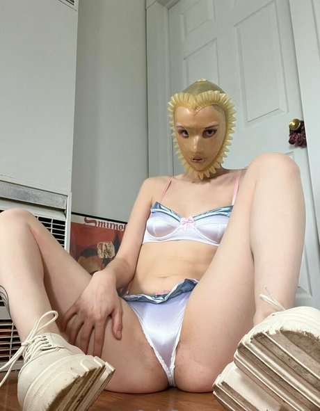 curvy sex onlyfans sexy galleries