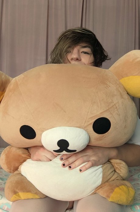 young free onlyfans nude photos