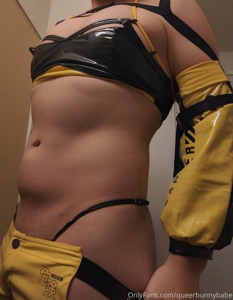 blonde onlyfans sexy pictures