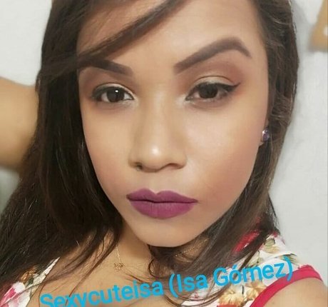 bbw mom onlyfans art nude gallery