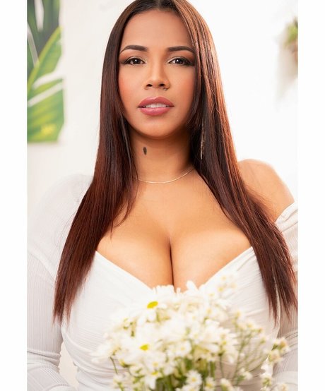 young free onlyfans pornos pics