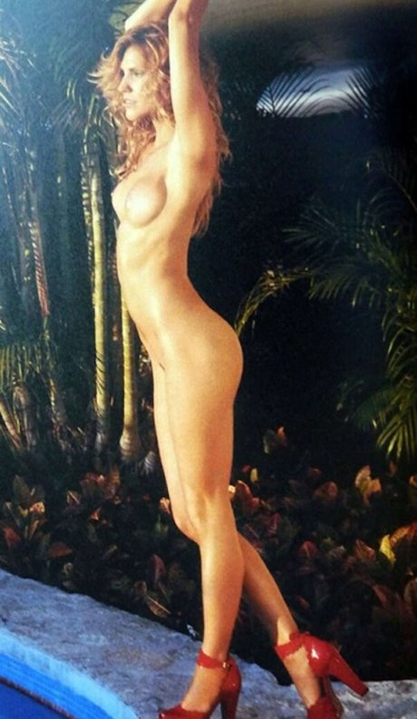 kitchen sex onlyfans hd pictures