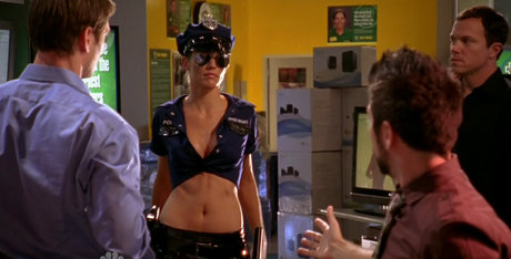 fitness model onlyfans free naked pics