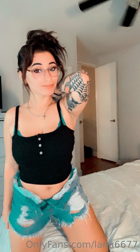 findom onlyfans hot xxx img