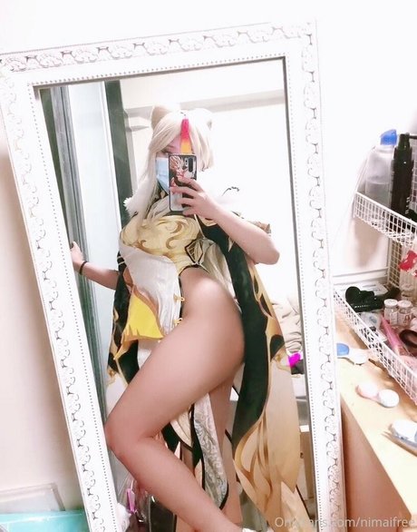 50 years old onlyfans hot sexy photos