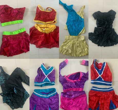 blowjob brunette onlyfans erotic img