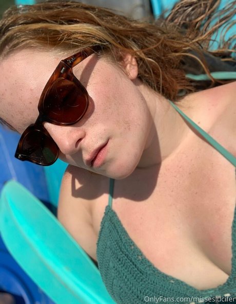 lucigonewild model erotic images