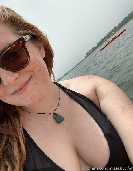 lucigonewild pornstar sexy image