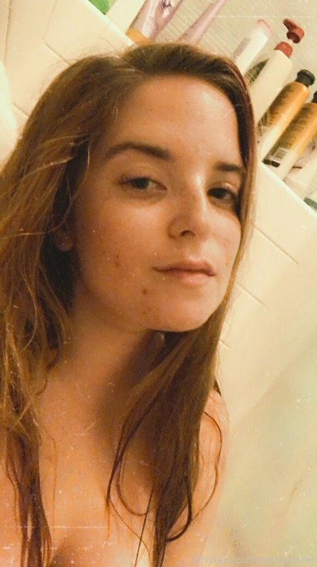 lucigonewild star free images