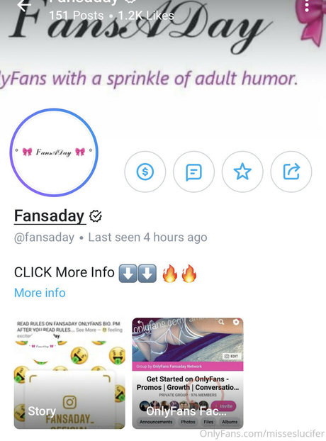 lucigonewild beautiful star archive