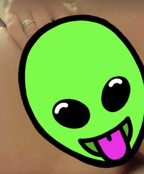 lucigonewild nudes model pics