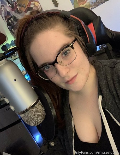 lucigonewild high quality pornstar galleries