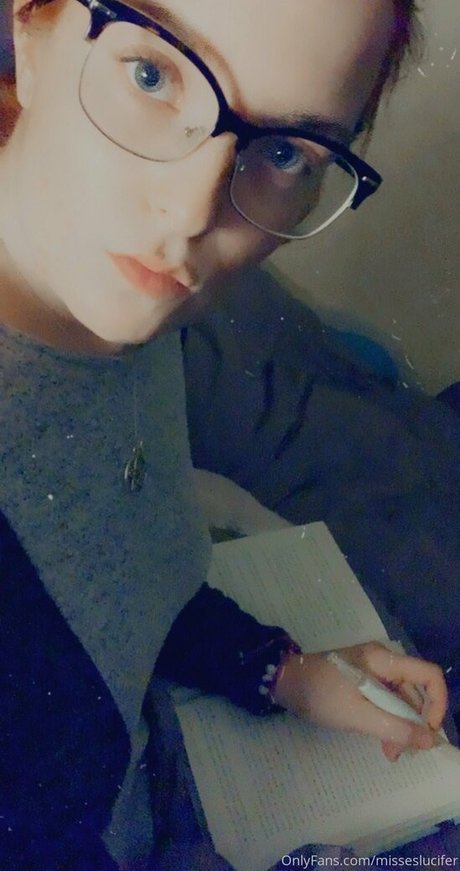 lucigonewild high quality model images