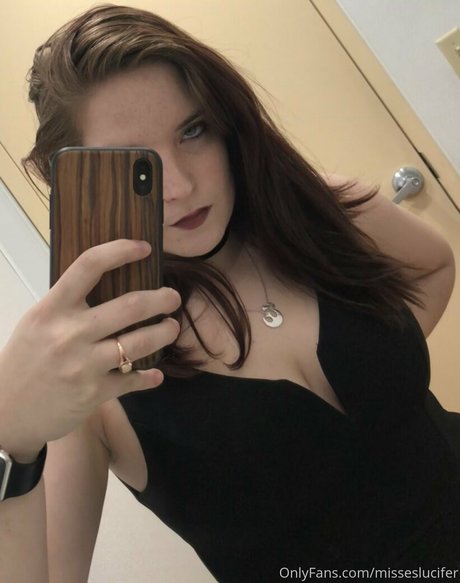 lucigonewild nudes star archive