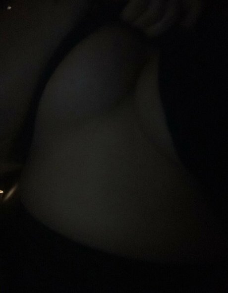 bikini teen onlyfans adult photos