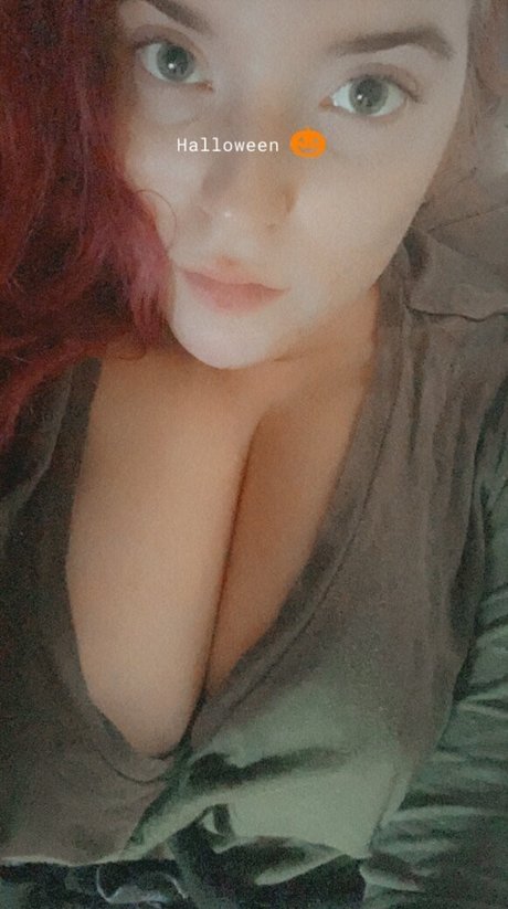 lucigonewild model nudes gallery