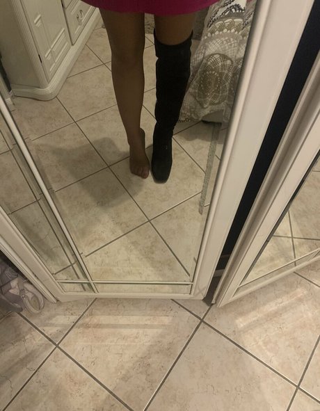 curvy girl onlyfans free sexy picture