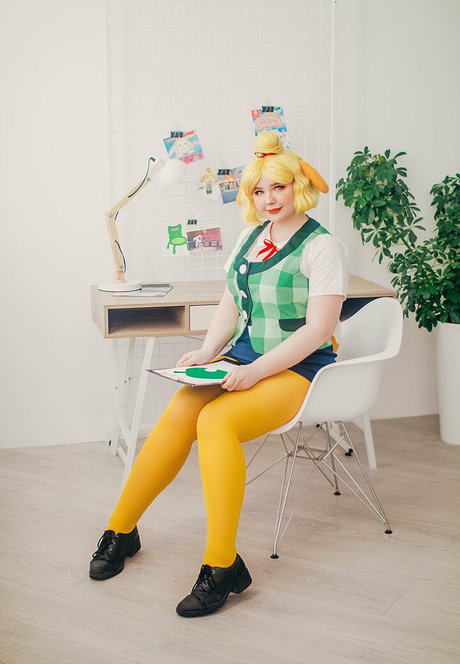 femboy asian onlyfans adult gallery