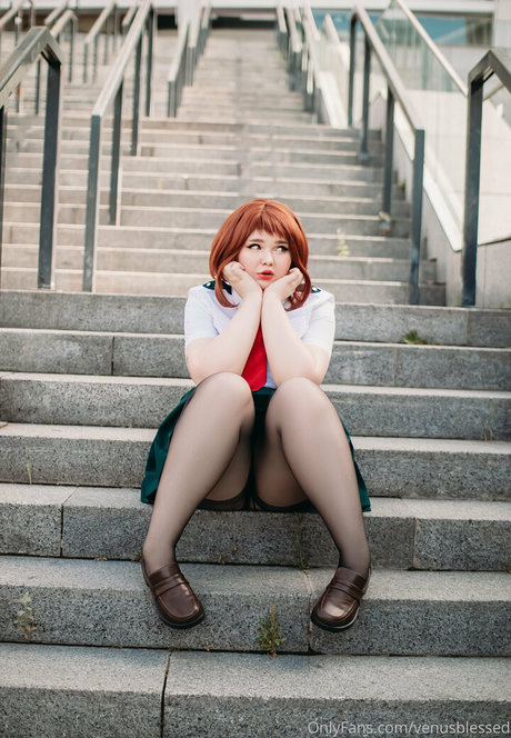 social media influencer onlyfans pretty galleries