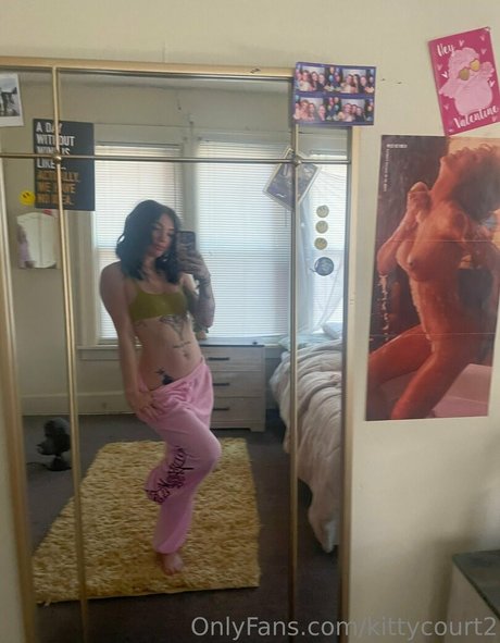 big tits and ass onlyfans erotic archive