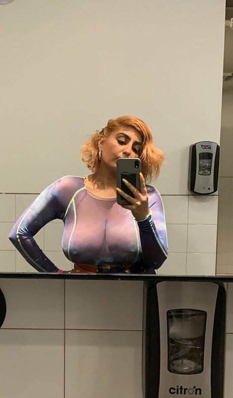 girlfriend onlyfans perfect galleries